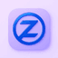 Ziantrix Logo
